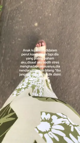 Sehat”bayiKu #fyp #fyppppppppppppppppppppppp #hamil #bumilsehat 