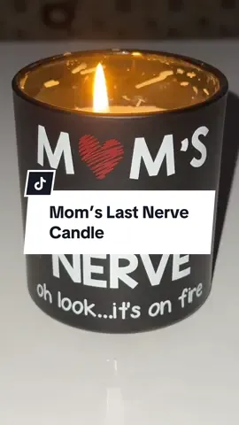 #tiktokshop #tiktokshopmothersday #tiktokshoprestock #tiktokshopmemorialday #tiktokshopspringglowup #springtok #springbreak #candle #candles #candletok #momslastnerve #mothersdaygift #mothersday 