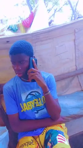 #magagos 