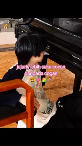 cocan tuh kayak..... 😵 ga bisa berkata kata lagiii #zhanghanrui #zhanghanrui_张函瑞 #tffamily_4th_generation #tffamily🇨🇳💫 #fyp #fypage #fyppppppppppppppppppppppp #tiktok 
