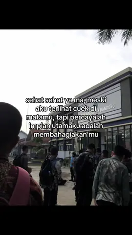 izin bang @Rangga Shaputra, keluarkan  kata'mu untuk ibu mu, yang paling baguss nanti saya pos #motivasi #casistnipolri #mama #4u #fyp 