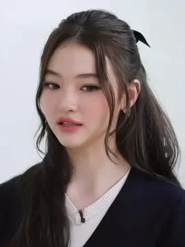 Salon Drip2 out now!  #ELLA #MEOVV #kpop #fyp 