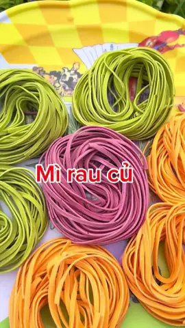 Mì rau củ món ghiền của chị  em ăn kiêng, ăn eatclean, ăn theo chế độ thâm hụt calo #trangfood #monngonmoingay #healthyfood #orgafood #miraucu #miraucusaylanh 
