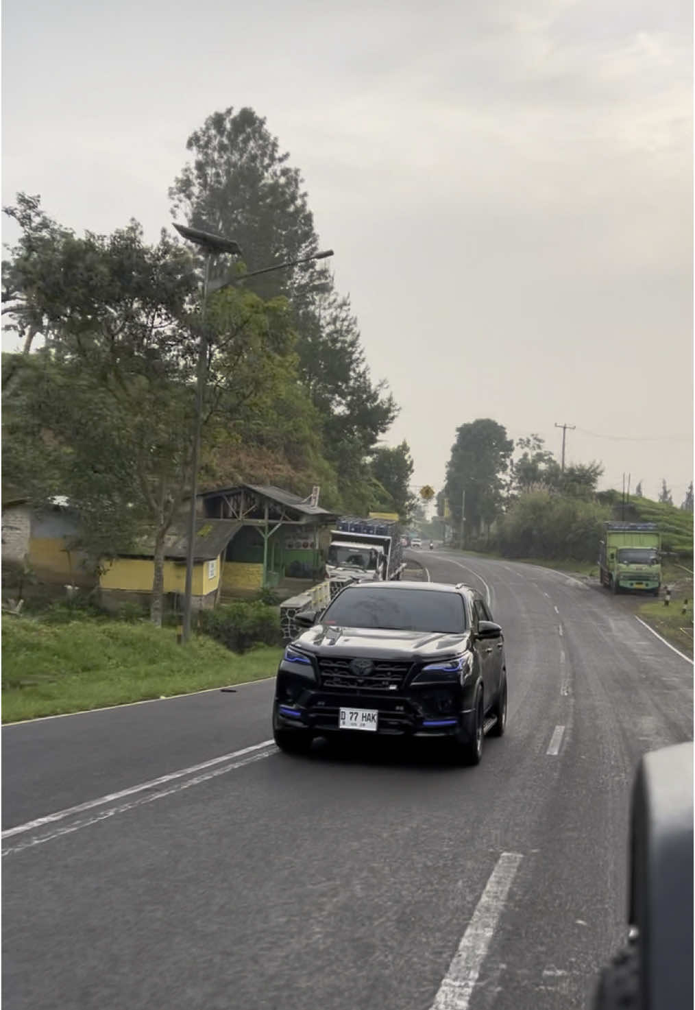 🥶🥶 #fyp #1gdfortuner #dieselpower 