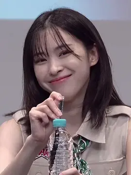 #ryujin #itzy 