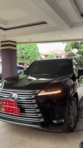 panglima kita,✨ #agussubiyanto #panglimaagussubiyanto #tniindonesia🇮🇩 #4u #fypage  @𝐊—𝐌𝐕` 