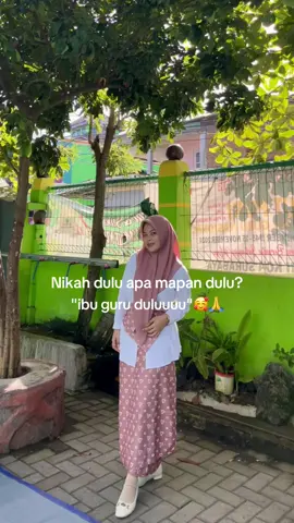 #bcaxyz #ibuguru #gresik 