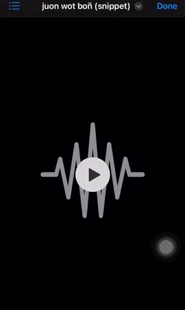 just jammin🎶 ( CVR ) #fyp #marshallese #micronesian🇫🇲 #rmitiktok #islander #xyzbca 