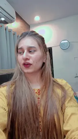 Ex is For ExTra Money 🤑💰  #fyp #100k #foryoupage❤️❤️ #tiktokpakistan #foryouu #trendingvideo #viralvideos #foryour 