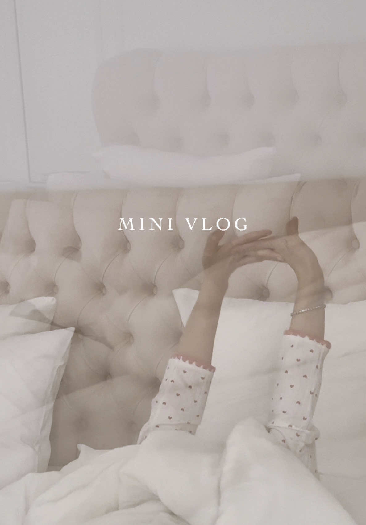 #fyp ##cat #قطط#minivlog #Vlog #روتين 