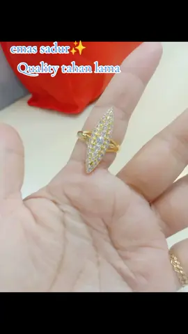 RING CINCIN FASHION EMAS BANGKOK EMAS KOREA FREE COP916  #cincinfashion #cincinfashionwanita #cincinfashion  #cincin #cincindewasa #cincinwanita #cincinperempuan #cincinemasbangkok #cincinemaskorea #emaskorea #emaskoreacop916 #emasbangkok #emasbangkokcop916#tiktok #tiktokshop#tiktokmalaysia🇲🇾 #emassadur#tiktokmalaysia🇲🇾🇲🇾🇲🇾🇲🇾
