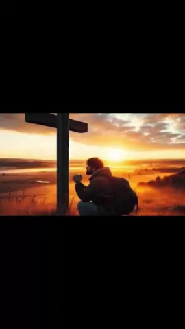 #creatorsearchinsights #nepal #nepalichurch #nepalichristian #nepaliChristiansong 