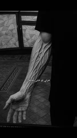 مًرنِيَ لو حته بحلمم+ترههه ذكاء اصطناعي؟  #مالي_خلق_احط_هاشتاقات🧢 #yyyyyyyyyyyyyyyyyy #A #اكسبلورexplore #tiktokindia #A 
