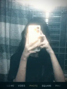 😞💗#foryou #trpppppppppppppppppppppppppppppppppp #cute #spidergirl #spider #vairal #copylink #chottogram #ti̇ktok #crush #frrrrrrrpppppppppppppppppppppp #taha 