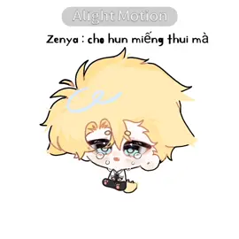 😢...#🐰 #💗 #codenameanastasia #🐊 #Peachtea🍑🌿 #ryu_peach🍑 #xhtt #xh💗 #xh #xh 