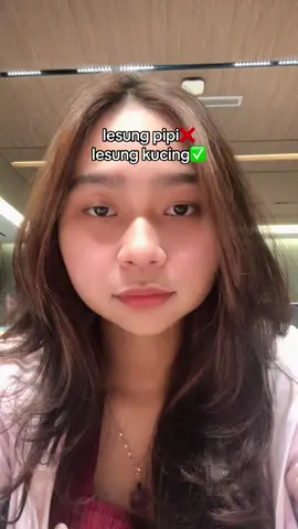 ib yg lewat