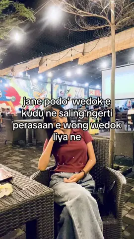 wkwkw#storytime #madiun24jam #masukberanda #fyp #xzycba 