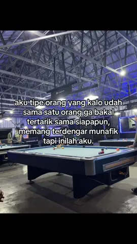 #4you #xyzbca #zmn14 #fyp 