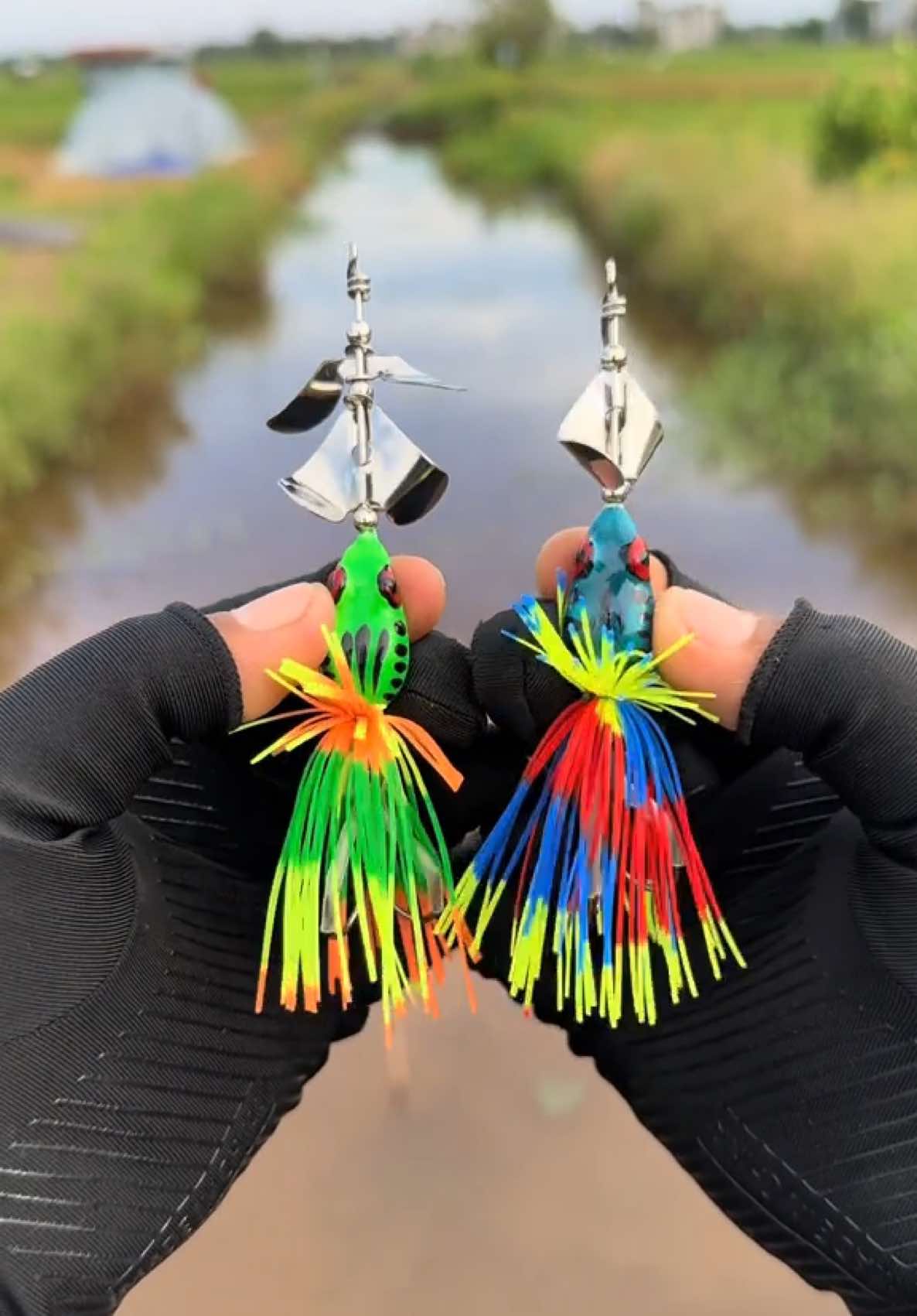 UMPAN MINI SLATTER CASTING GABUS TOMAN✅✅✅✅✅ #mancing #mancingmania #umpan #umpancasting 