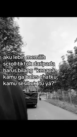 #katakatasad🥀 #sinarengan #katakatastorywa_ #masukberandafyp #masukberandafyp #kabupatensemarang #foryoupage #akunnew #fyppppppppppppppppppppppp 