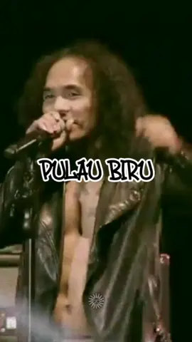 Slank F15 - Pulau Biru #slank #slankersindonesia #music #musik #rocknroll #pulaubiru #potlot #fyp #fypage #viral #beranda #piss 