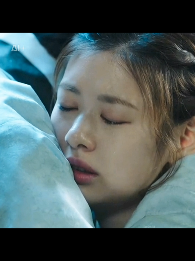 beraber olamayız.biliyorsun.. #alchemyofsouls#jungsomin  #leejaewook #mudeok  #janguk #aos1 #alchemyofsoulskdrama   #creatorsearchinsights  #kesfet #kesfetteyiz  #kdrama #kdramaedit  #fypシ゚  #fypkdrama  #kesfetedüş 