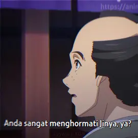mana ada ayah yg tak mengenali putranya sendiri😅#いつもありがとう #愛してます #ほらみてほらみて犬だね #よーしキンプリを幸せにするぞ #アニメーション部門 #ふいぷ #アニメ #animeedit #margakagenou #kijingentoushou #jinta #animefantasy #animeaction #animehistorical #animeadventure #animelover #animefyp #animeedit #animetiktok #animerecommendations 