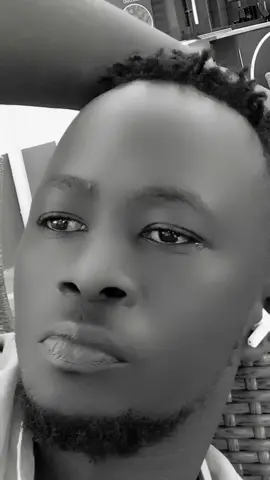 God just be in control 🙏#miltonderrick291 #fypviral #goviral #luototheworld🔥 