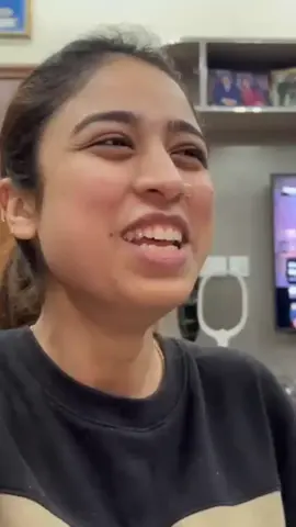 #rajabvlogs #growtiktokcommunity😭🥺 #plzviral🥺🥺🙏🙏foryoupage #1millionviews #repost #viralvideo #growrajabfamily #viralvideo #viralvideo 
