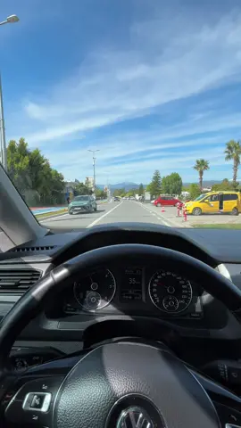 #fethiye #kordon #wolswagen #keşfet #fypage #araba #direksiyonstory #keşfetteyizzz 