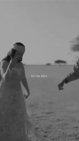 Hbnki badna barba hrye 💍❤️#sitraa #sitra #ilhaaneyyyyyy #ilhan #somalitiktok #fyppp #fyp #maskineyy💔🥺 #fypシ゚ #maskineyyyyyy🥺🖤 #maskineyy❤️🥺 