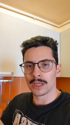 Adevărul absolut 🙏