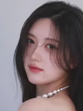 My type. Pretty girl #gaeul #가을 #ive #아이브 #fyp 