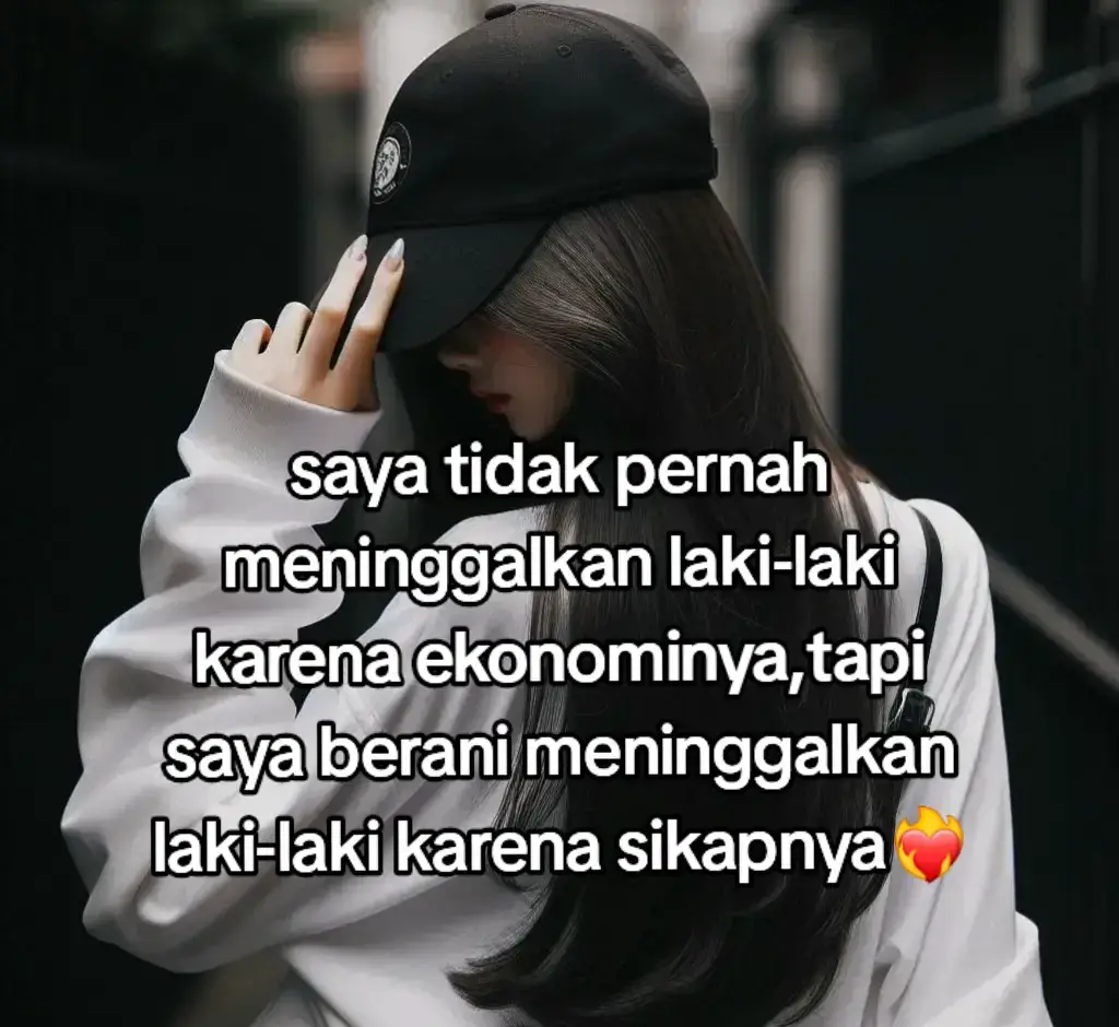 #quotes#vibes#fypage 
