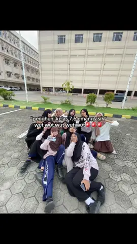 #fyppppppppppppppppppppppp #4u #masukberandafyp #bismillahfyp 