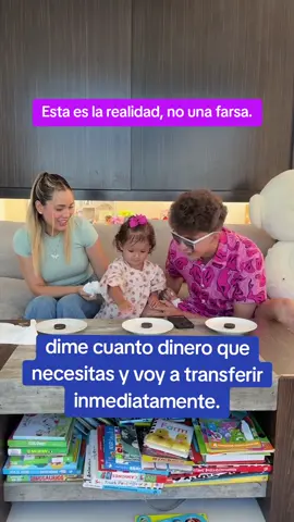 #hotspanish #hotspanishus #hotspanishvlogs #hotspanishreal #mexico #mexico🇲🇽 #mexicocheck #paratimexico #tiktokmexicano #fyp #reto #amerika #hotspanis #hotspanish😎 