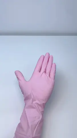 SQUISHY ASMR ⭐⭐Star#asmr #satisfying 