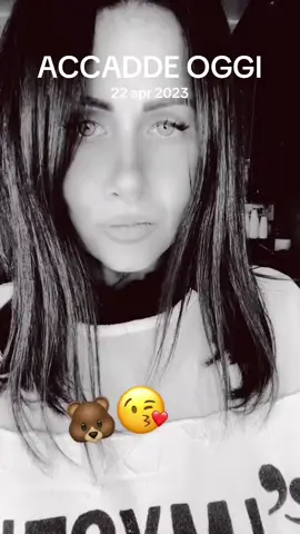 #accadeoggi 