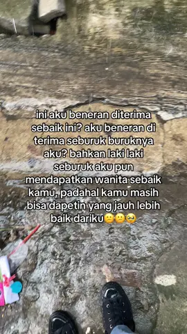 terimakasii yaaa sayangg #mygirl #🤍 #Love 