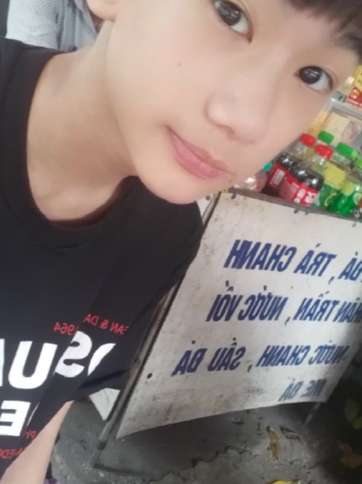 chuyện tình yêu ta nên dừng lại....#xh #fyp #xuhuong 