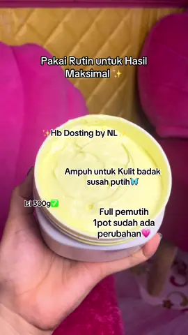 Co disini👇🏻 #fyppppppppppppppppppppppp #affiliatepemula #fypシ゚viral🖤tiktok #putihbersihglowing #bismillahfyp 