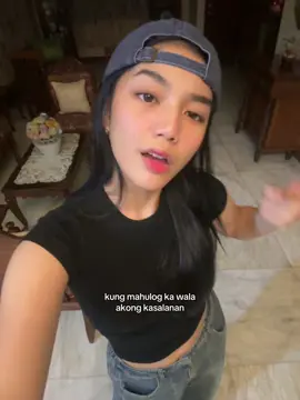 #fyp 