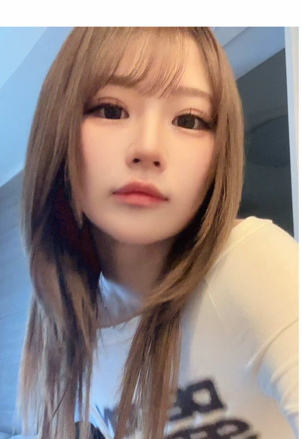 おとけ