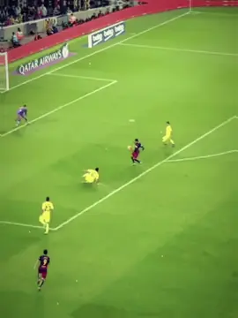 #CapCut #neymarjr #neymar10 #neymar11 #bongda #xuhuong #xuhuongtiktok #viralvideo #xhhhhhhhhhhhhhhhhhhhhhhh 