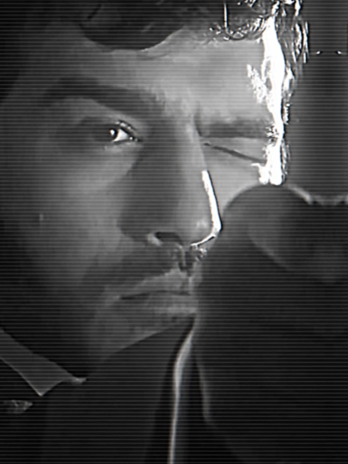 racon 👊🔱 . . . #fypシ゚viral🖤tiktok #keşfetbeniöneçıkar ##ezel #ezeldizisi #ramizkaraeski #raconsahneleri #racon 