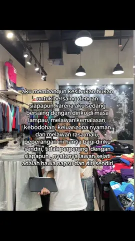 #fyp 