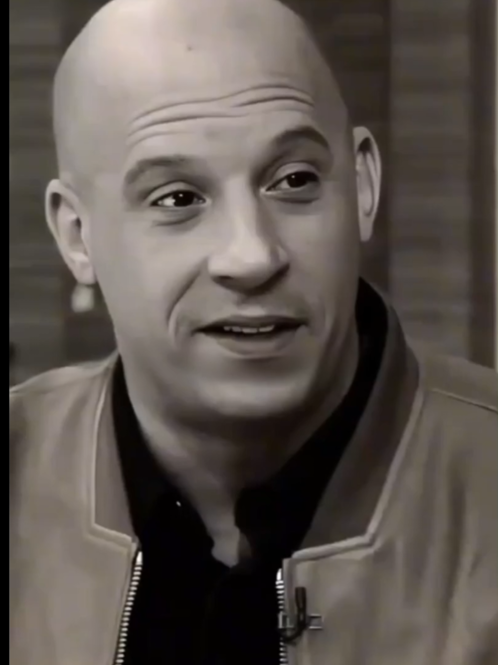 Best Motivation Quotes -  Vin Diesel  #Relationship #relationshipadvice  #relationshipproblems #manandwoman #success #vindiesel 