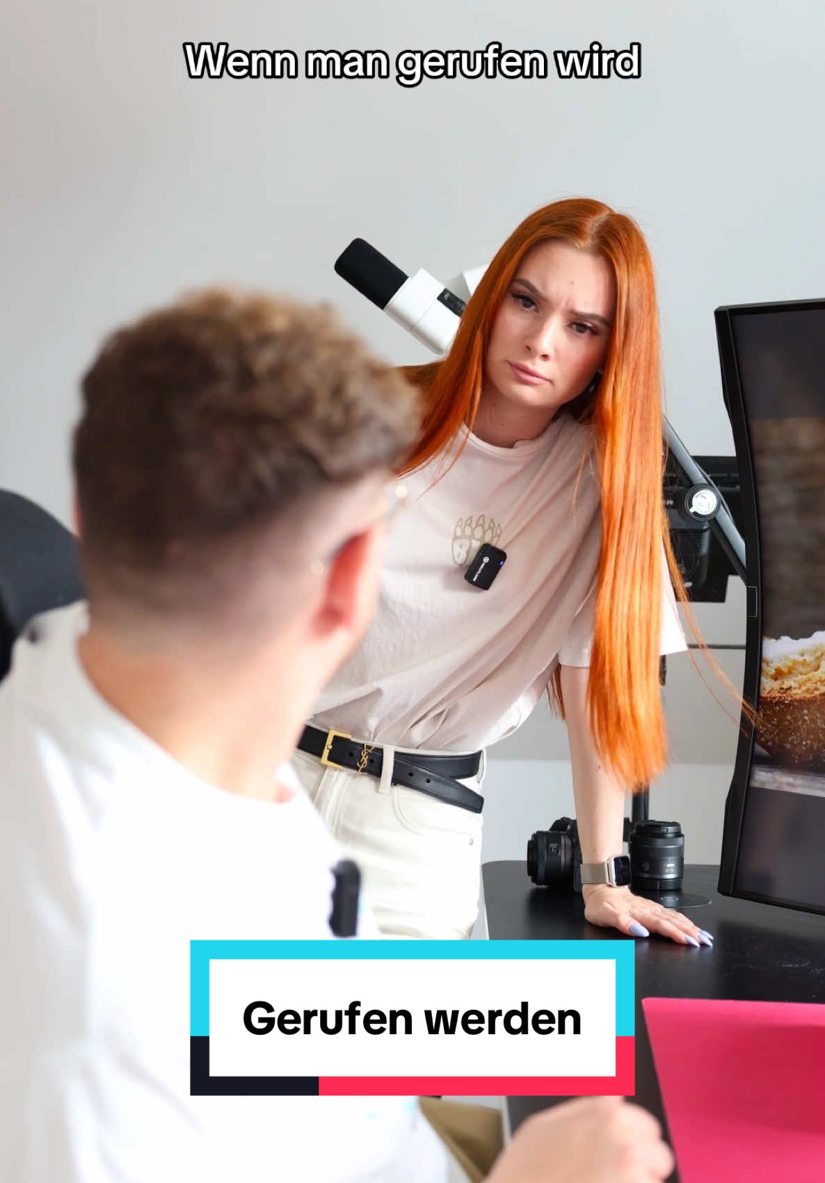 Schickt das Video jemandem, der die Wahrheit erfahren sollte 😂 #zocken #eheleben #viral #fyp #fy 