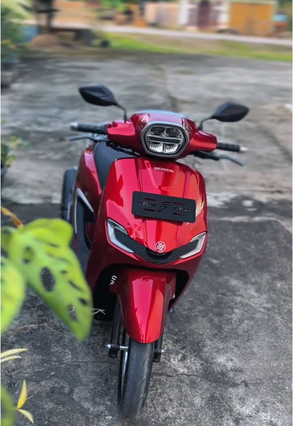 🚩#stylo160 #hondastylo160 #stylomodifikasi #styloplatkt #hondastyloindonesia #hondastylo 