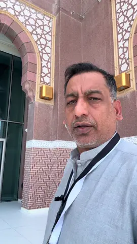 Saudi Arabia #makkah #london  #travel #Vlog #clocktower 